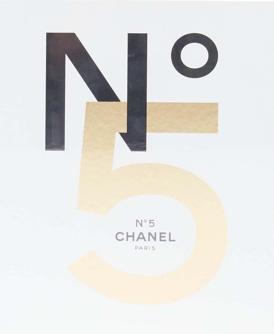 Chanel N°5