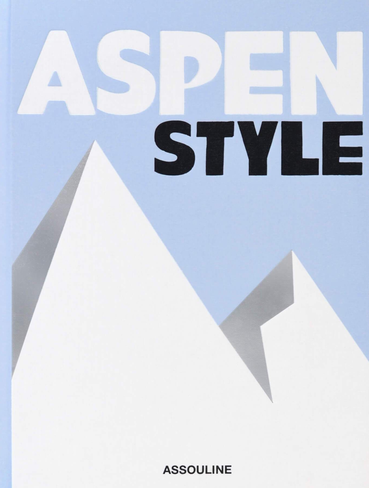 Aspen Style