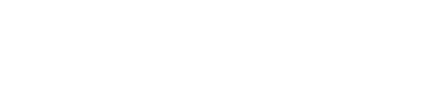 Koffietafelboeken.nl