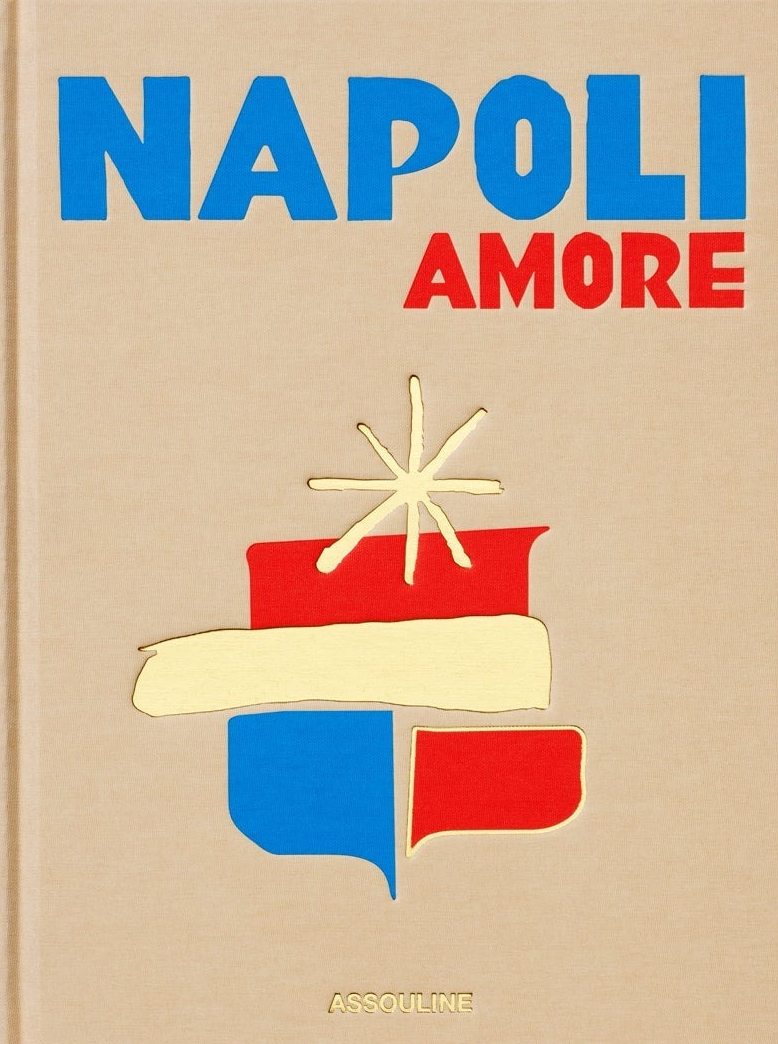 Napoli Amore